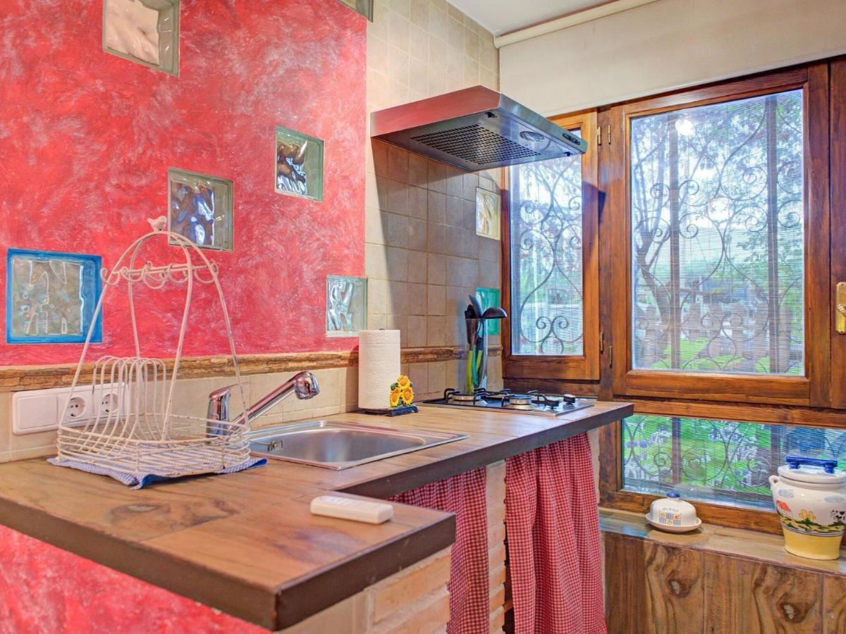 Rural Apartment With Spa And Common Areas Galapagar Pokój zdjęcie